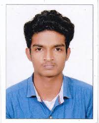 Student Representatives