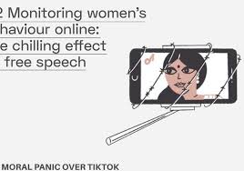 HE IN D IA N IJST FN FR