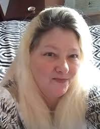 Obituary for Francis Dee Miller