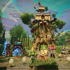 Enhance your playstation experience with online multiplayer, monthly games, exclusive discounts and more. Buy Plants Vs Zombies Garden Warfare 2 Cd Key Compare Prices Allkeyshop Com