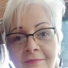 Anonymous as to not get bombarded with messages.. I am culinary teacher at  one of the STPSB high schools. We have a big competition coming up in March  in which my team