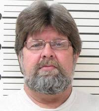 Rural Alden man charged with domestic assault