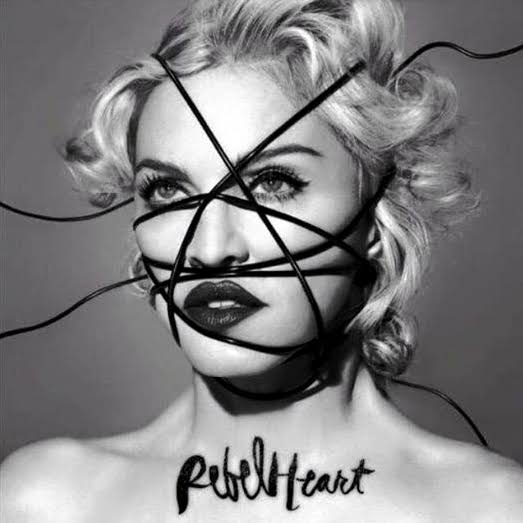 images?q=tbn:ANd9GcQ7otbcXm04CfCv7-f7Znd