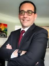 Top Rated California Consumer Protection Lawyers