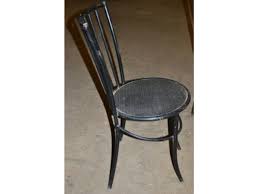 8x8 pre fab walk in cooler, sandwich cold table, tables and chairs, two compartment stainless steel sink, all mill work. Restaurant Cafe Bar Table 20 And Chairs 80 Bangalore Buy Sell Used Products Online India Secondhandbazaar In