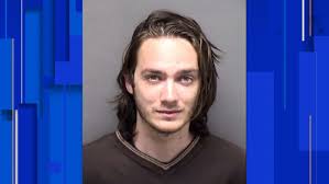 Suspect accused of gunning down elementary school teacher