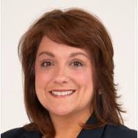 30+ "Lubinski" profiles