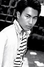 Eat... Bulaga!" Episode #1.541 (TV Episode 2025)