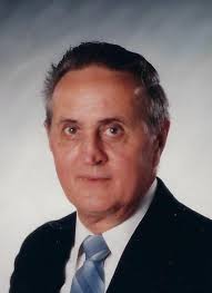 Remembering Henry (Hank) "Hunter" Zurek