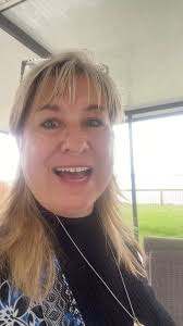 What do you like best about this kitchen? Kathy Grissom, REALTOR®