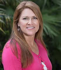 Safety Professional of the Year