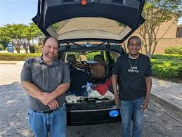 When Some Becomes Much