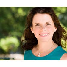 Twin Cities Startup Week 2019: Directory