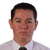 30+ "Armando-michel-" profiles