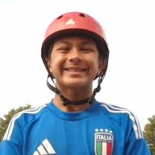 Contest Results: GFL Series at Zephyrhills Mens Bowl Beginners (12 and  Under)