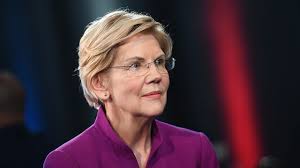 Warren, Levin roll out plan for coronavirus 'containment corps'