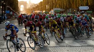 Stay up to date with the full schedule of tour de france 2021 events, stats and live scores. Un69eslcbkxbcm