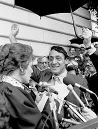 The movie Love Don't Cost a Thing (2003) - a romantic comedy of romance and longing