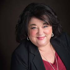 Wisconsin Court System