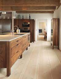 12 Nice Ideas For Your Modern Kitchen Design Rustic Modern Kitchen Rustic Kitchen Rustic Kitchen Cabinets