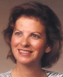 Linda Femia-Rahm Obituary (1951