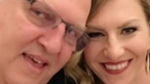 Fundraiser for Terry Hansen by Aya Kitamura : Help Hansen's Family during  Terry's recovery