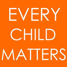 Matters is designed to measure and evaluate massachusetts' current competitive position, while providing policy makers and advocates with dynamic, searchable data to inform public policy decisions that help attract and retain business to the state. Every Child Matters The Meaning Behind Orange Shirt Day Bc Achievement Foundation