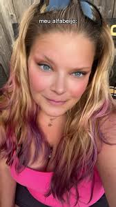 #CapCut @kerrywarren88 Can I keep you? #selfworth #stillirise  #onedoorclosedanotherdooropens #fyp #whenyouknowyouknow Sometimes, you  can’t even explain why things happened the way they did. You can’t ...