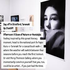 Stratford District Council