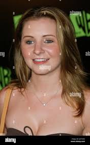 Ann mitchell hi-res stock photography and images