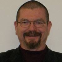 Lynn Sims Email & Phone Number