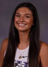 Coral Rodriguez's Instagram, Twitter & Facebook