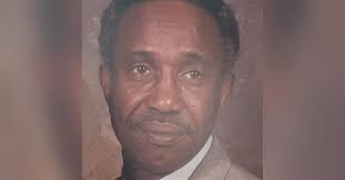 John "Papa John" Kilpatrick Sr. Obituary