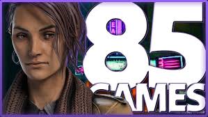 The DBD TTV Experiment