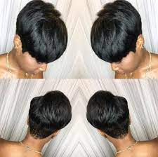 Pin On Short Hair Styles