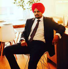 Sidhu moose wala wallpaper download. 110 Sidhu Moose Wala Ideas Download Cute Wallpapers Phone Wallpaper Images Moose