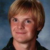 Meegan Family Obituaries