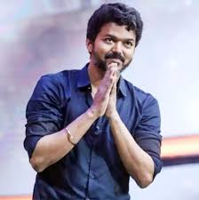 @thalaivadhanish #hbdthalapathyvijay @vijayntrfc #hbdvijayfromntrfans #master. Xz Wc8o4lxiexm