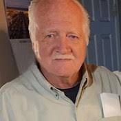 Bunker Family Obituaries