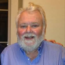 Paul Louis Thompson Obituary (1944