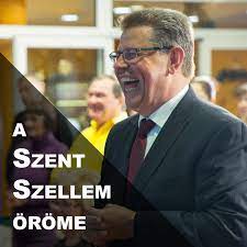 Смотреть видео про újszövetség gyülekezet. A Szent Szellem Orome Raki Tamas Pasztor Ujszovetseg Gyulekezet Newcovenant Church Podcast Podtail