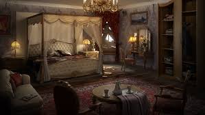Panic Room: Ghosts of the Past on Steam