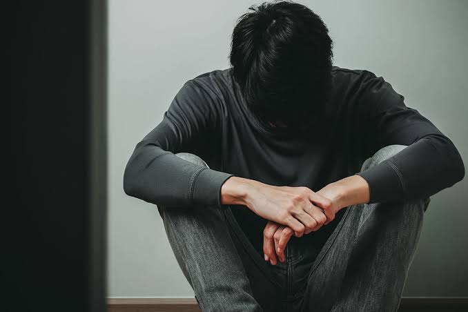 The Gift of Desperation | Liberty Bay Recovery Center