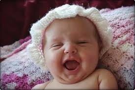 Babies are such precious gifts...we accomplished so much in just a few  minutes. Creating memories wherever I go...💙💙 Minerva's Photography