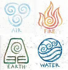 We did not find results for: Wasser Erde Luft Feuer Avatar Symbole 10 X 10 Prints 10x10 Prints Symbols Element Symbols