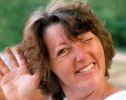 Obituary for Marilyn Sue Rudd Jones