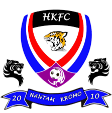 We did not find results for: Logo Futsal Polos Keren