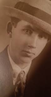 Remembering Frank Dyckman--The Man Behind the Beard Memories from Roxanne  Bottos Scully,(RIP): "I just uncovered this very old clipping a few days  ago. What timing ! Unfortunately, it's not dated & quite