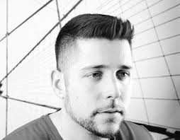 Voir plus d'idées sur le thème coiffure homme 2017, cheveux homme, coiffure homme. Coupe Cheveux Court Homme Les Meilleurs Idees Et Astuces En Photos Cheveux Courts Homme Coupe De Cheveux Homme Courte Cheveux Homme