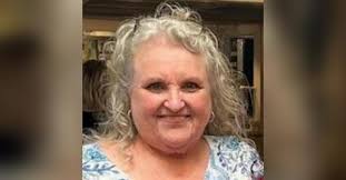 Debra Rhena Pratt-Wilkinson Obituary